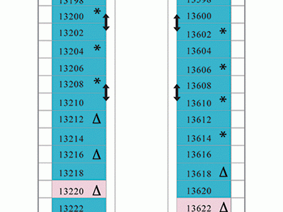 deck-location