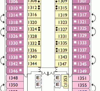 deck-location