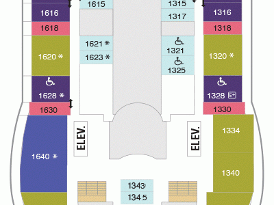 deck-location