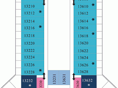 deck-location