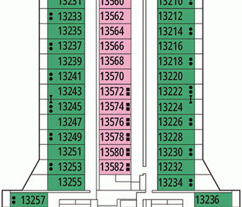 deck-location