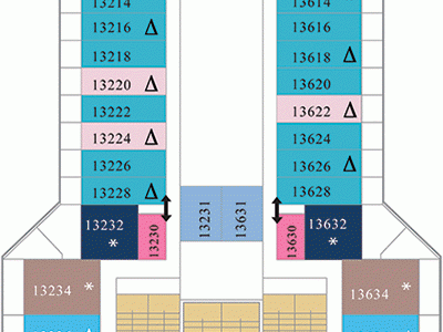 deck-location