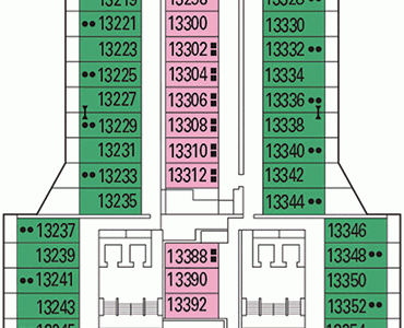 deck-location