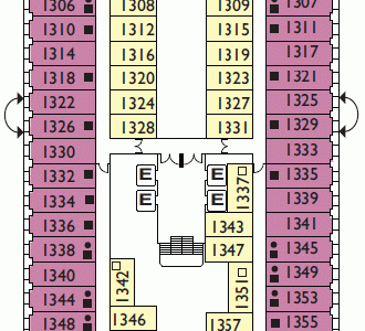 deck-location