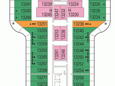 deck-location
