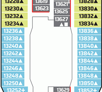 deck-location