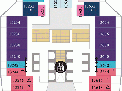 deck-location