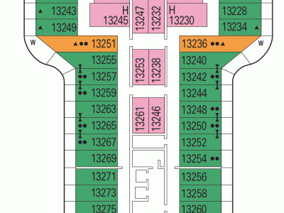 deck-location