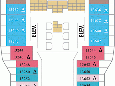 deck-location