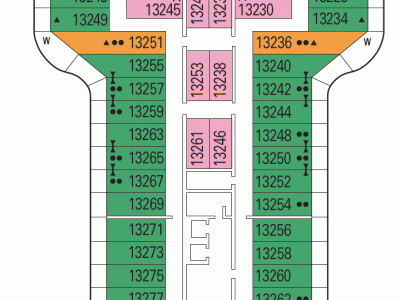 deck-location