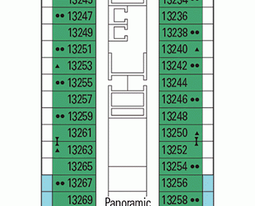 deck-location