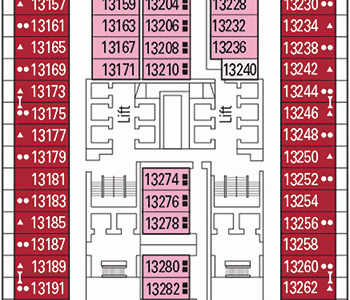 deck-location