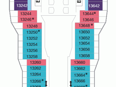 deck-location