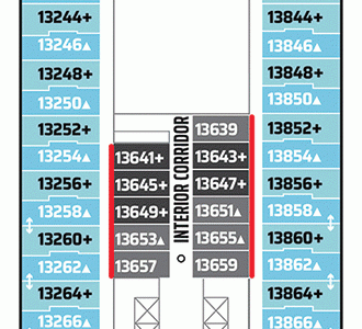 deck-location