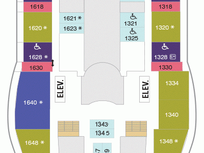 deck-location