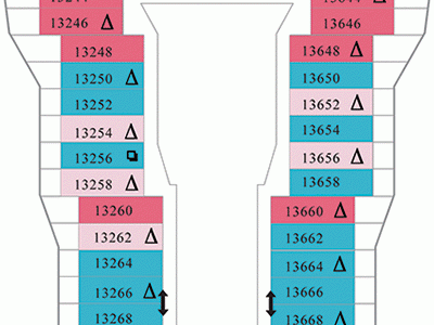 deck-location