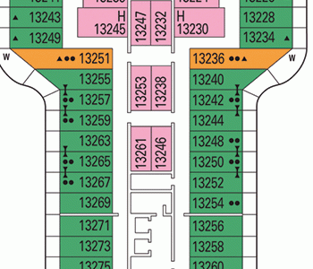 deck-location