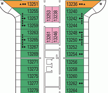 deck-location