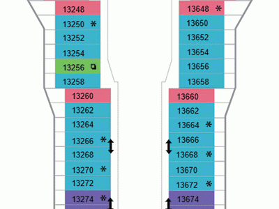 deck-location