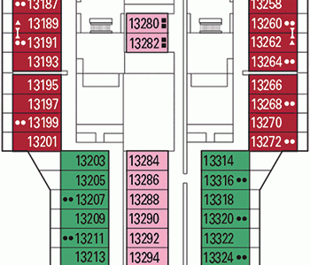 deck-location