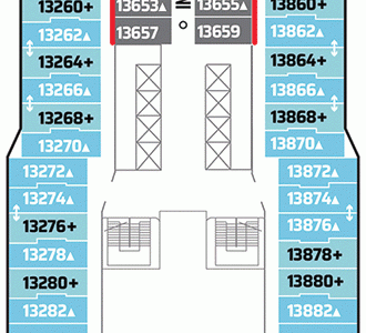 deck-location