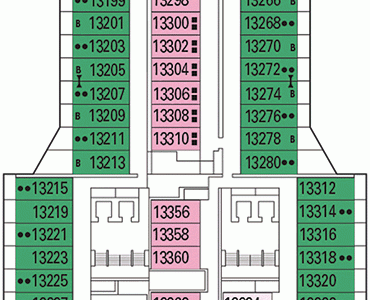 deck-location