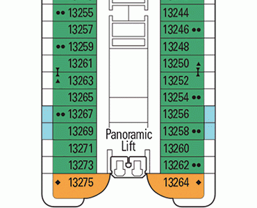 deck-location