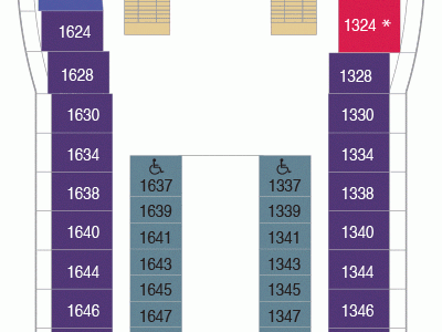 deck-location