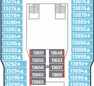 deck-location