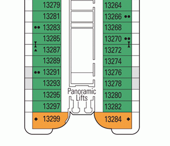 deck-location