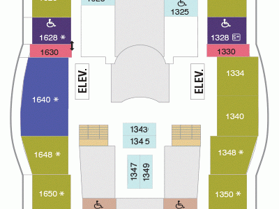 deck-location