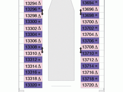 deck-location