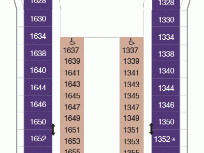 deck-location