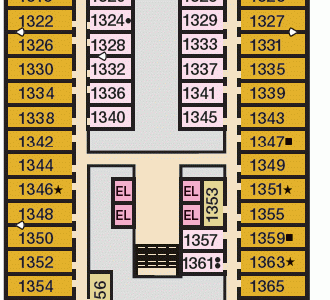 deck-location