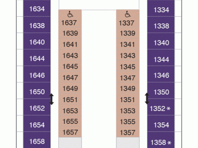 deck-location