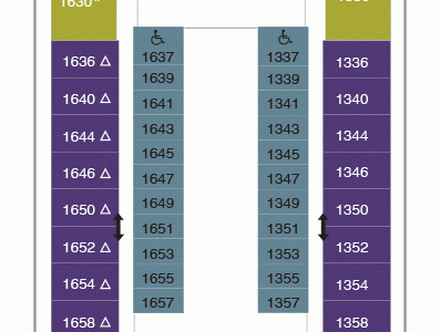 deck-location