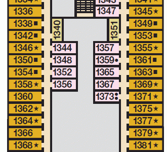 deck-location