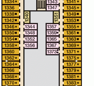 deck-location