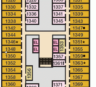 deck-location