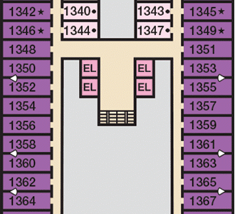 deck-location