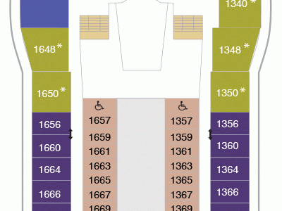 deck-location