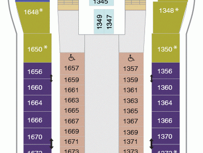 deck-location
