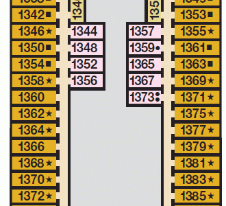 deck-location