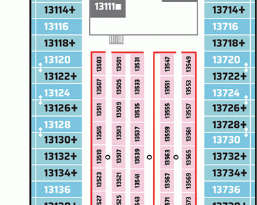 deck-location