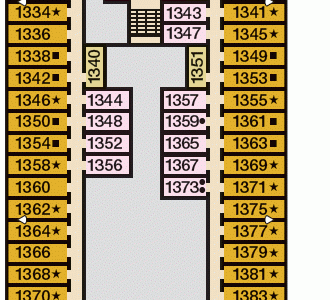 deck-location