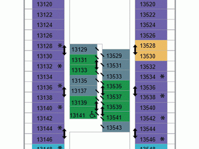 deck-location