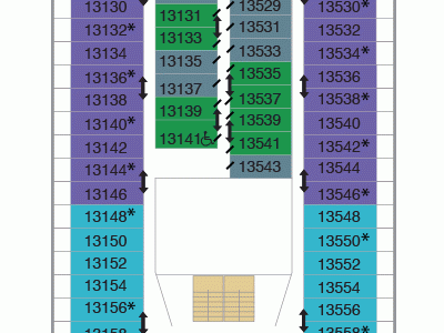 deck-location