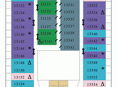 deck-location