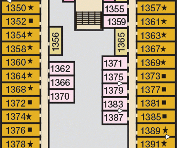 deck-location