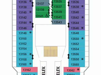 deck-location